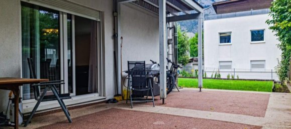 Adosado de 4 habitaciónes en Zirl, Austria No. 221230 24