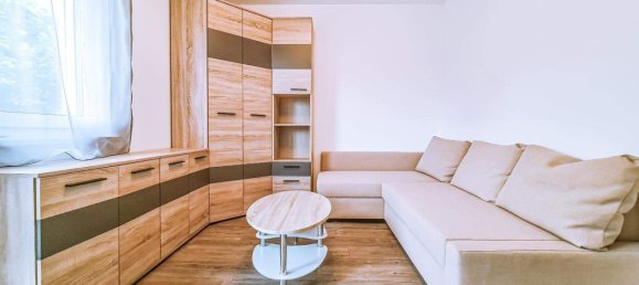 Adosado de 4 habitaciónes en Zirl, Austria No. 221230 12