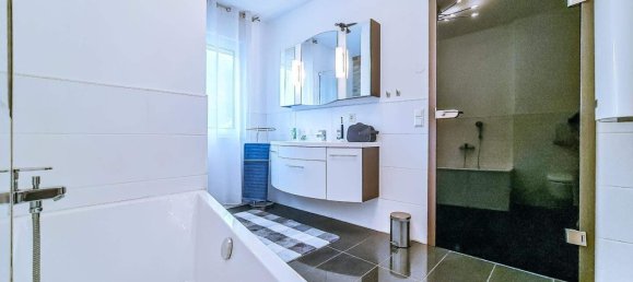 Adosado de 4 habitaciónes en Zirl, Austria No. 221230 11