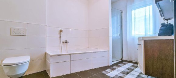 Adosado de 4 habitaciónes en Zirl, Austria No. 221230 10