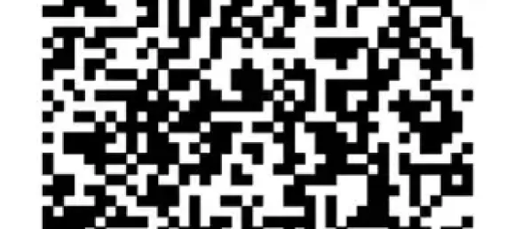 Пентхаус с 1 спальней в Кёльн, Германия № 362678 7