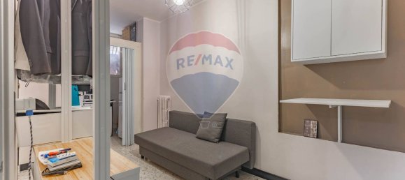 Escritório em Bari, Italy 153 m² N.º 41909 31