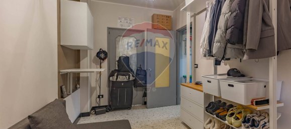 Escritório em Bari, Italy 153 m² N.º 41909 33