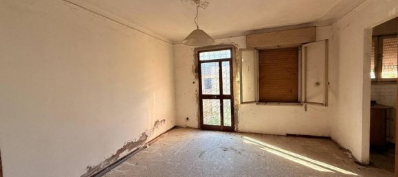 5 rooms Villa in Argenta, Italy No. 107911 6