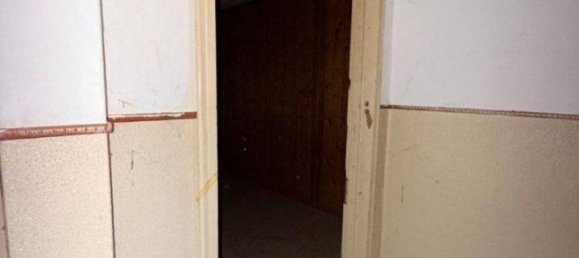 5 rooms Villa in Argenta, Italy No. 107911 9