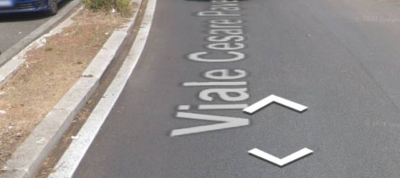 2-Zimmer Wohnung in Ginosa, Italy, Nr. 184217 15