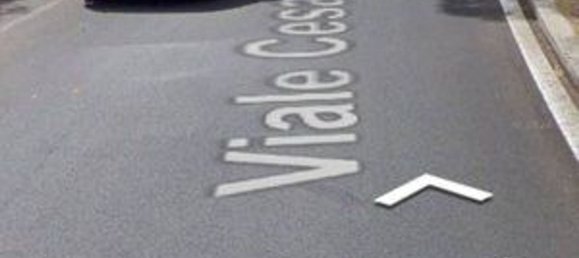 2-Zimmer Wohnung in Ginosa, Italy, Nr. 184217 19