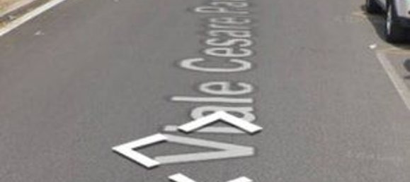 2-Zimmer Wohnung in Ginosa, Italy, Nr. 184217 23