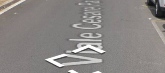 2-Zimmer Wohnung in Ginosa, Italy, Nr. 184217 3