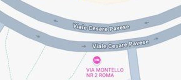 2-Zimmer Wohnung in Ginosa, Italy, Nr. 184217 17