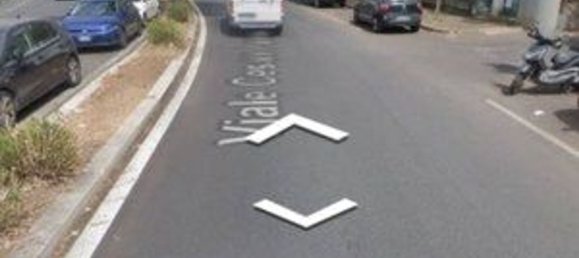 2-Zimmer Wohnung in Ginosa, Italy, Nr. 184217 26