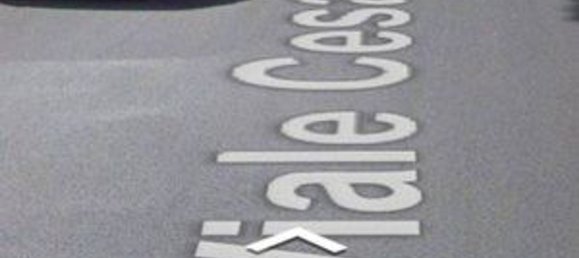 2-Zimmer Wohnung in Ginosa, Italy, Nr. 184217 20