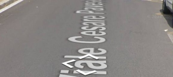 2-Zimmer Wohnung in Ginosa, Italy, Nr. 184217 6