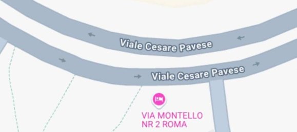 2-Zimmer Wohnung in Ginosa, Italy, Nr. 184217 10