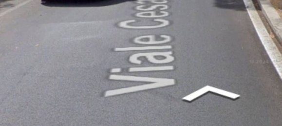 2-Zimmer Wohnung in Ginosa, Italy, Nr. 184217 12