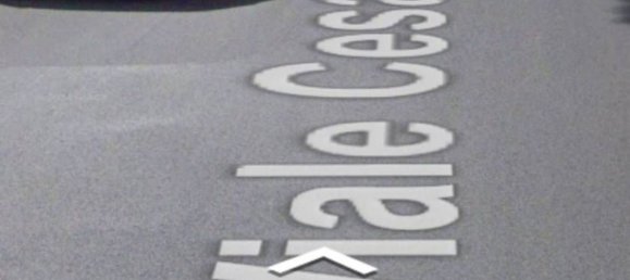 2-Zimmer Wohnung in Ginosa, Italy, Nr. 184217 13