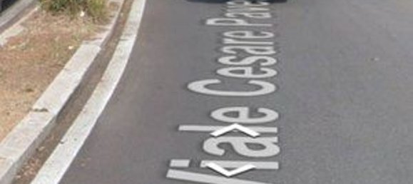 2-Zimmer Wohnung in Ginosa, Italy, Nr. 184217 24