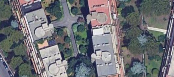 2-Zimmer Wohnung in Ginosa, Italy, Nr. 184217 7