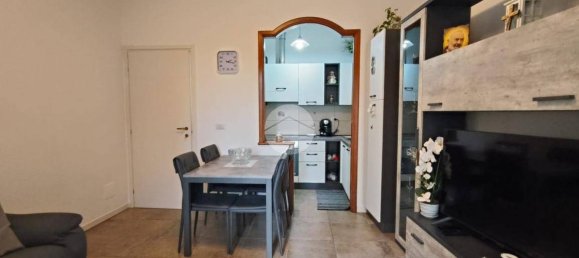 Apartamento T2 em Bra, Italy N.º 340292 4