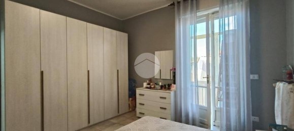 Apartamento T2 em Bra, Italy N.º 340292 8