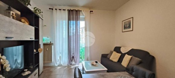 Apartamento T2 em Bra, Italy N.º 340292 2