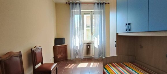 Apartamento T2 em Bra, Italy N.º 340292 10