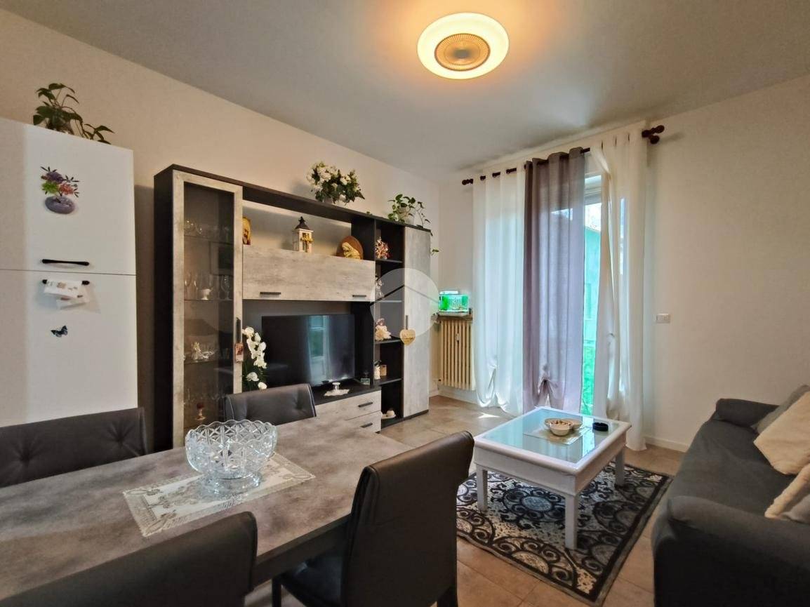 Apartamento T2 em Bra, Italy N.º 340292