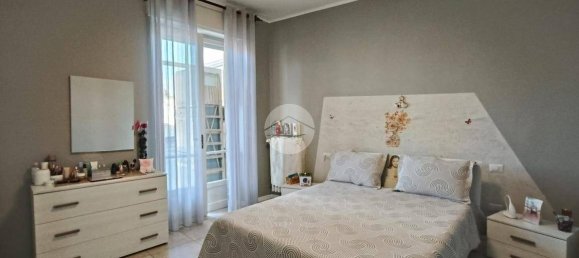 Apartamento T2 em Bra, Italy N.º 340292 7