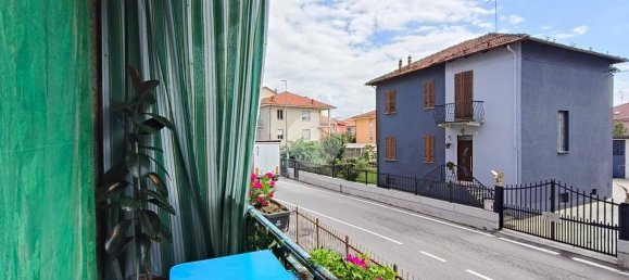 Apartamento T2 em Bra, Italy N.º 340292 6