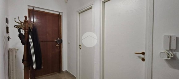 Apartamento T2 em Bra, Italy N.º 340292 15