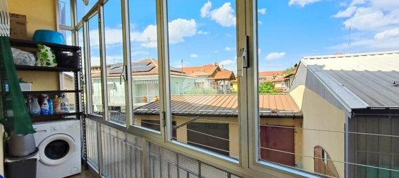 Apartamento T2 em Bra, Italy N.º 340292 12