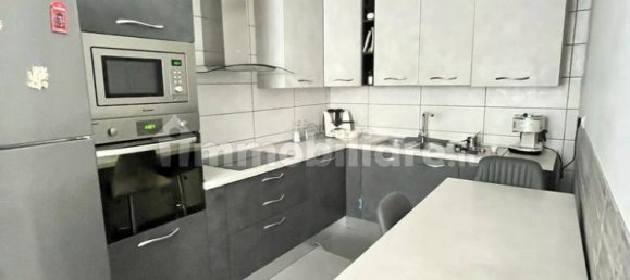 2 Schlafzimmer Wohnung in Somma Vesuviana, Italy, Nr. 342241 4