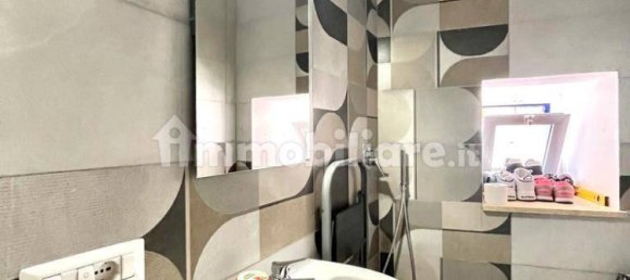 2 Schlafzimmer Wohnung in Somma Vesuviana, Italy, Nr. 342241 18