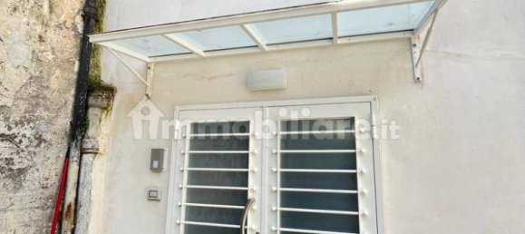 2 Schlafzimmer Wohnung in Somma Vesuviana, Italy, Nr. 342241 15