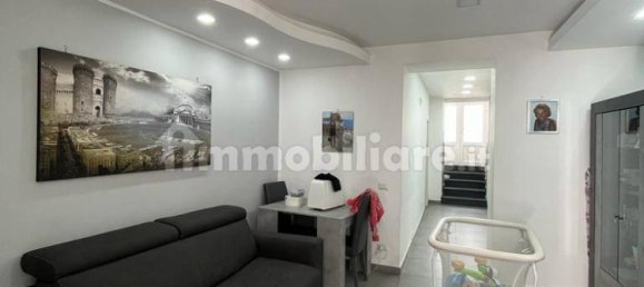 2 Schlafzimmer Wohnung in Somma Vesuviana, Italy, Nr. 342241 7