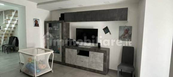 2 Schlafzimmer Wohnung in Somma Vesuviana, Italy, Nr. 342241 3