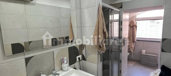 2 Schlafzimmer Wohnung in Somma Vesuviana, Italy, Nr. 342241 17