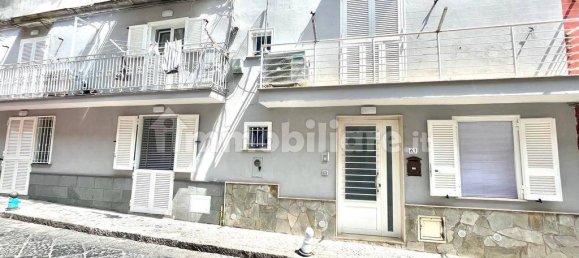 2 Schlafzimmer Wohnung in Somma Vesuviana, Italy, Nr. 342241 16