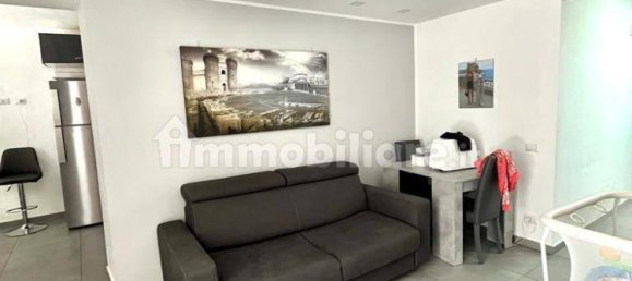 2 Schlafzimmer Wohnung in Somma Vesuviana, Italy, Nr. 342241 5