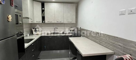 2 Schlafzimmer Wohnung in Somma Vesuviana, Italy, Nr. 342241 2