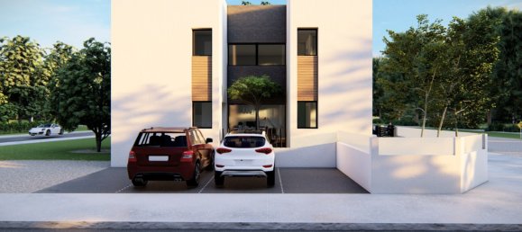 2 Schlafzimmer Wohnung in Pilar de la Horadada, Spain, Nr. 8597 3