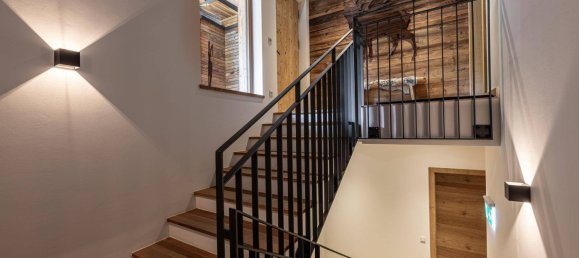 Apartamento de 2 dormitorios en St. Johann in Tirol, Austria No. 180601 4