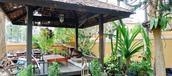 5 chambres Café / restaurant à Pattaya, Thailand No. 1868 7