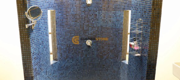 5 chambres Café / restaurant à Pattaya, Thailand No. 1868 25