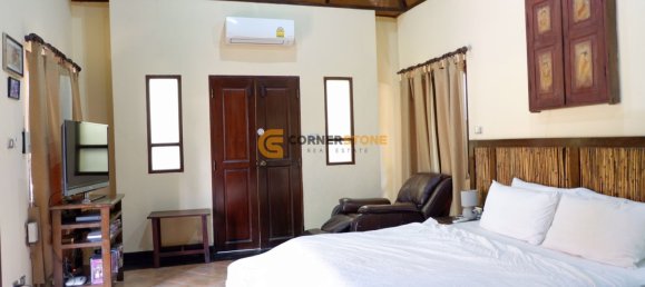 5 chambres Café / restaurant à Pattaya, Thailand No. 1868 22