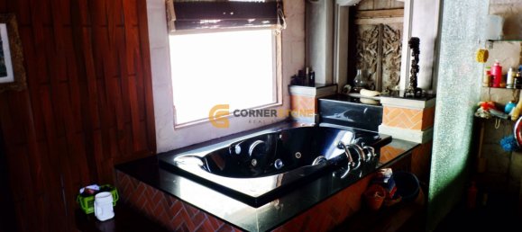 5 chambres Café / restaurant à Pattaya, Thailand No. 1868 10