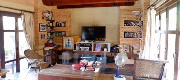 5 chambres Café / restaurant à Pattaya, Thailand No. 1868 8