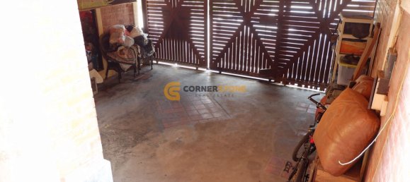 5 chambres Café / restaurant à Pattaya, Thailand No. 1868 17