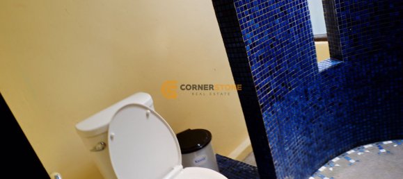 5 chambres Café / restaurant à Pattaya, Thailand No. 1868 23