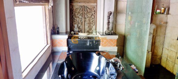 5 chambres Café / restaurant à Pattaya, Thailand No. 1868 4